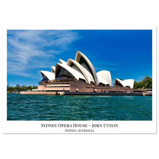 79e67b32-4a12-47ad-963c-2c7b1267e634