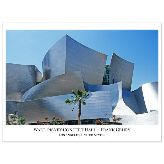 b094816c-4293-40da-a6cb-47b1f8d429ee