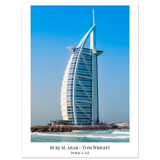 cf10958a-563e-4c58-ad82-83e0aa6e7b05