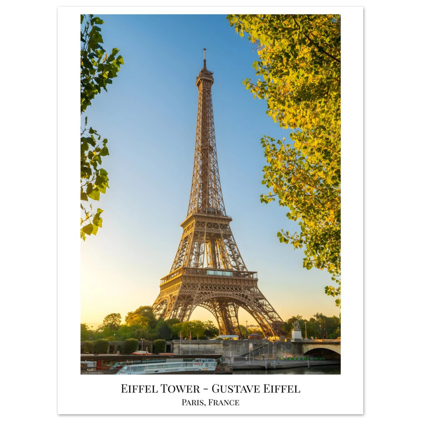 012ce7b8-3685-41d2-aaf3-90737cb3db52