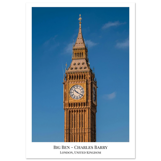 018c3d22-99fb-415e-aea7-25f126a2cd73