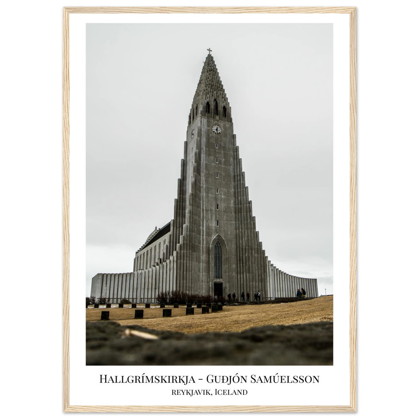 01906aed-322a-4f67-b74d-81a6721843fc