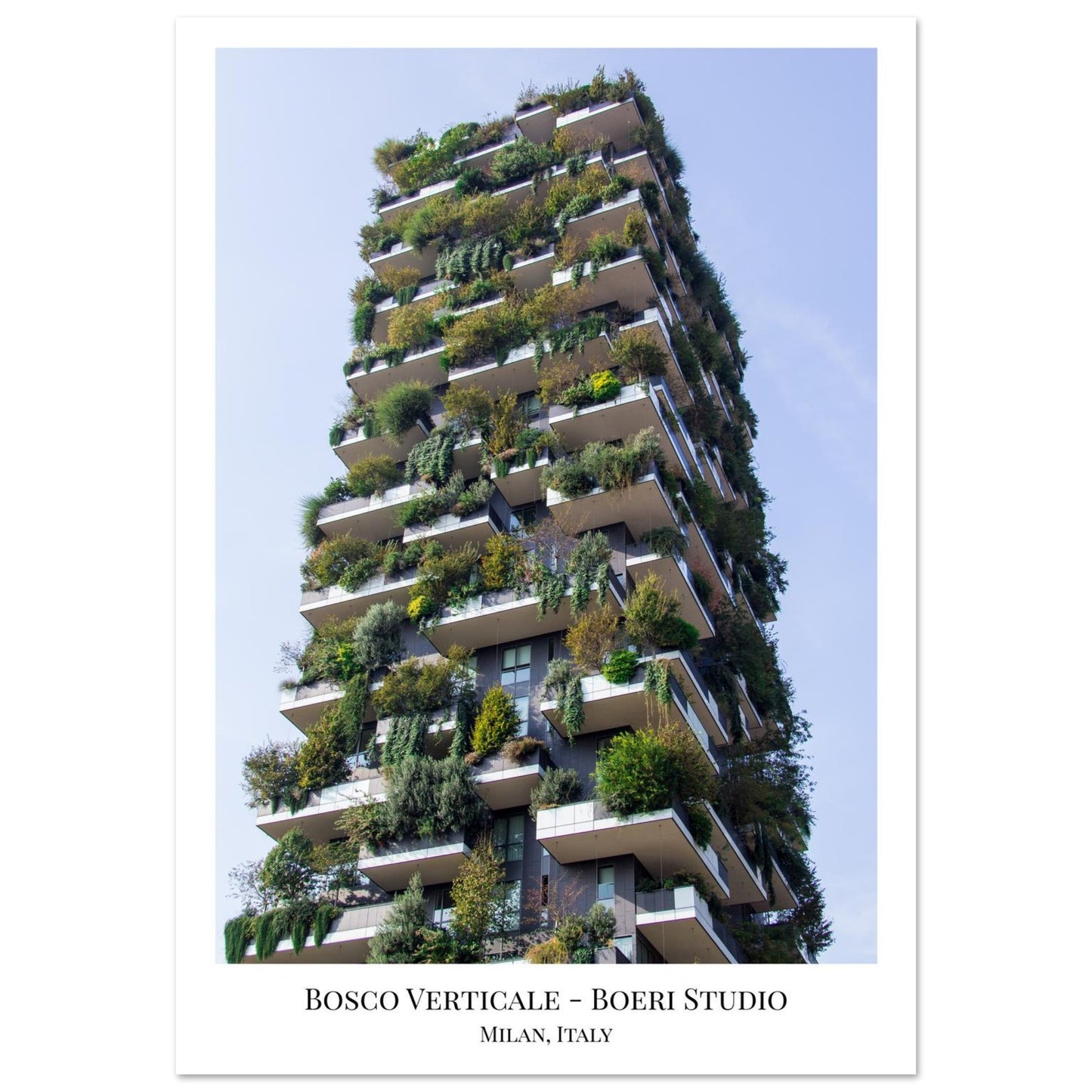 02e37f45-2694-4194-91e4-2bb0ee4edc21