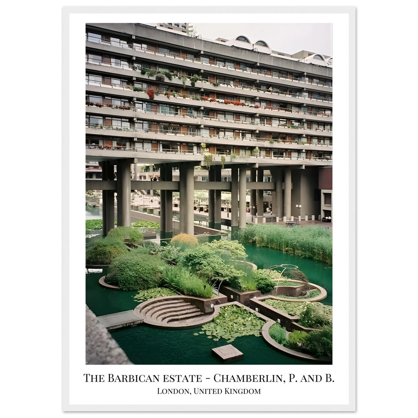 02e4053a-2f48-4f8a-a598-c85a96294ed4