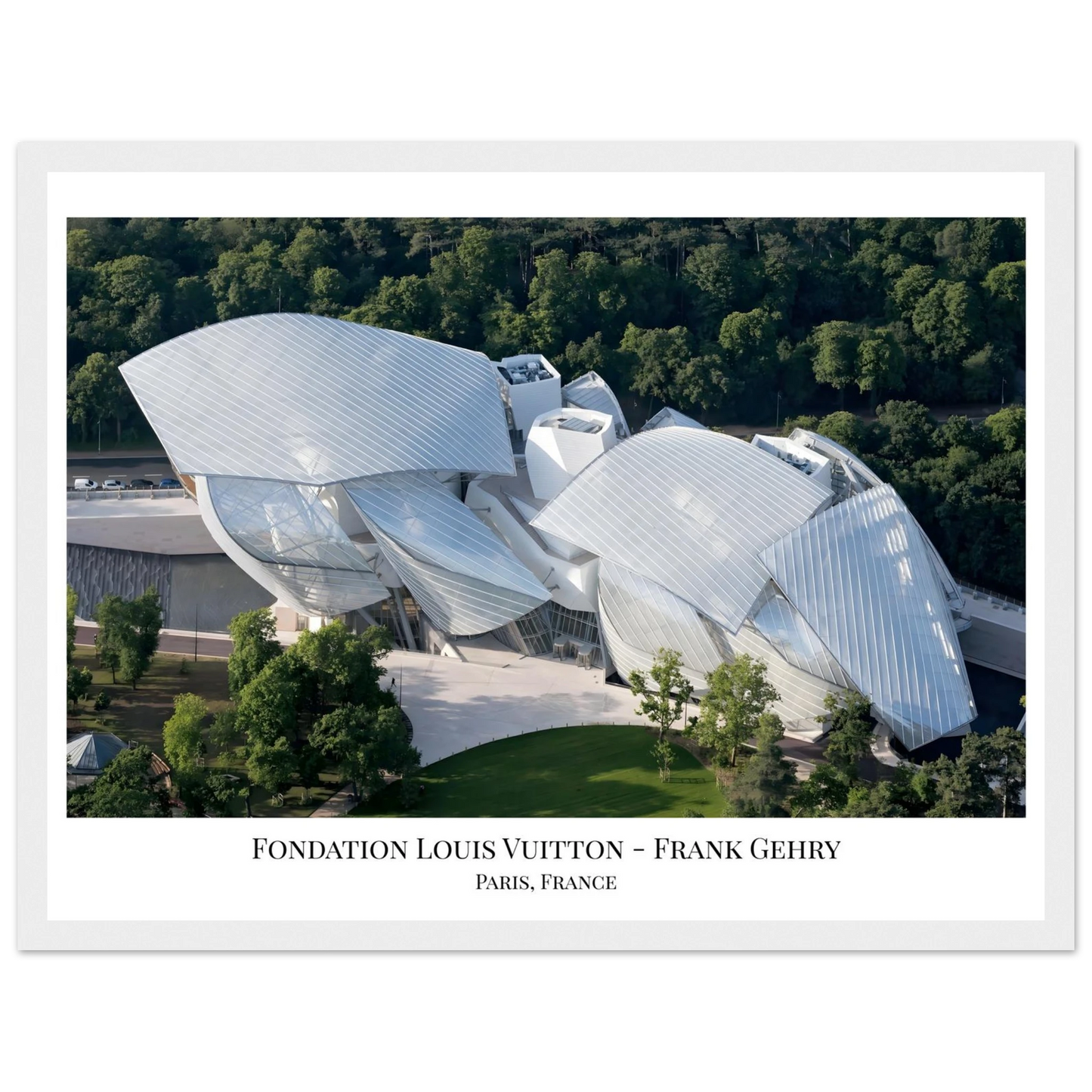 03e689d1-18ea-4b4a-b2f2-64b19c794fe1