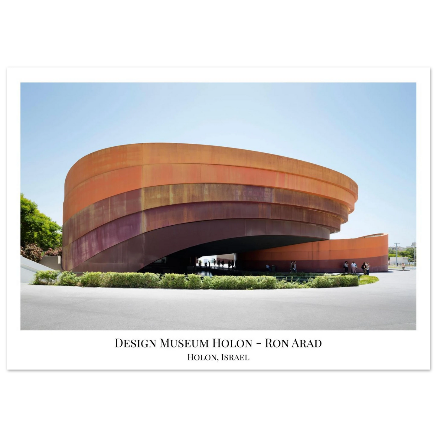 042620d9-a38f-40fc-b67b-fb4aad457fc8