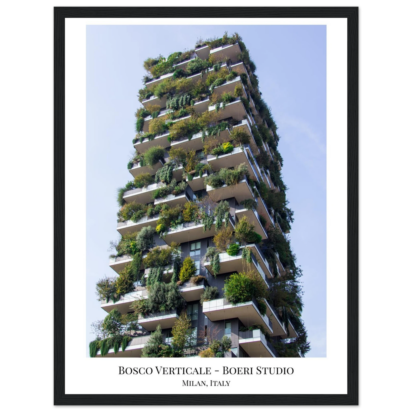 04a31783-288a-4b48-a02c-af047dd4ec3b