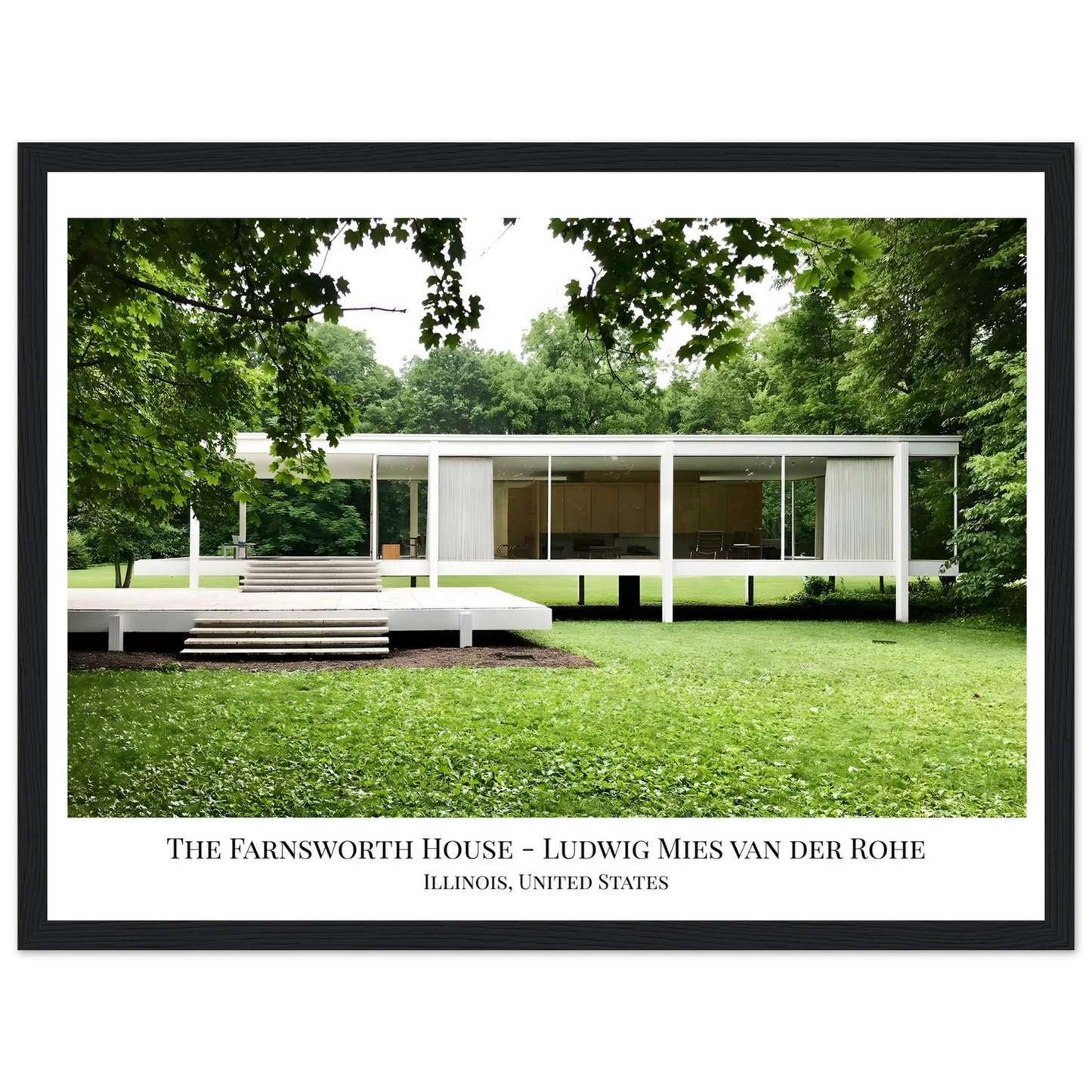 06dc16fe-b356-4770-b999-c700b497bdda