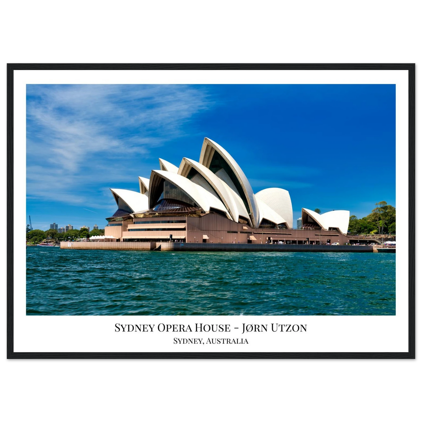 07e61a02-9222-49fc-8866-b14f0b142e8f