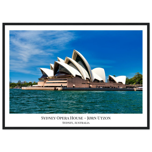 07e61a02-9222-49fc-8866-b14f0b142e8f