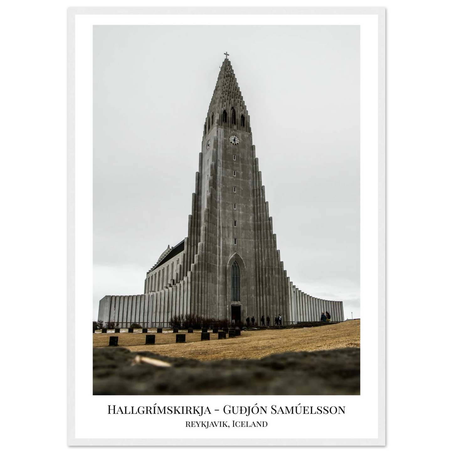 08217fb4-d3b7-413d-972e-14444df881b3