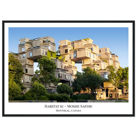 0885f337-086b-48e1-a777-423958922f15