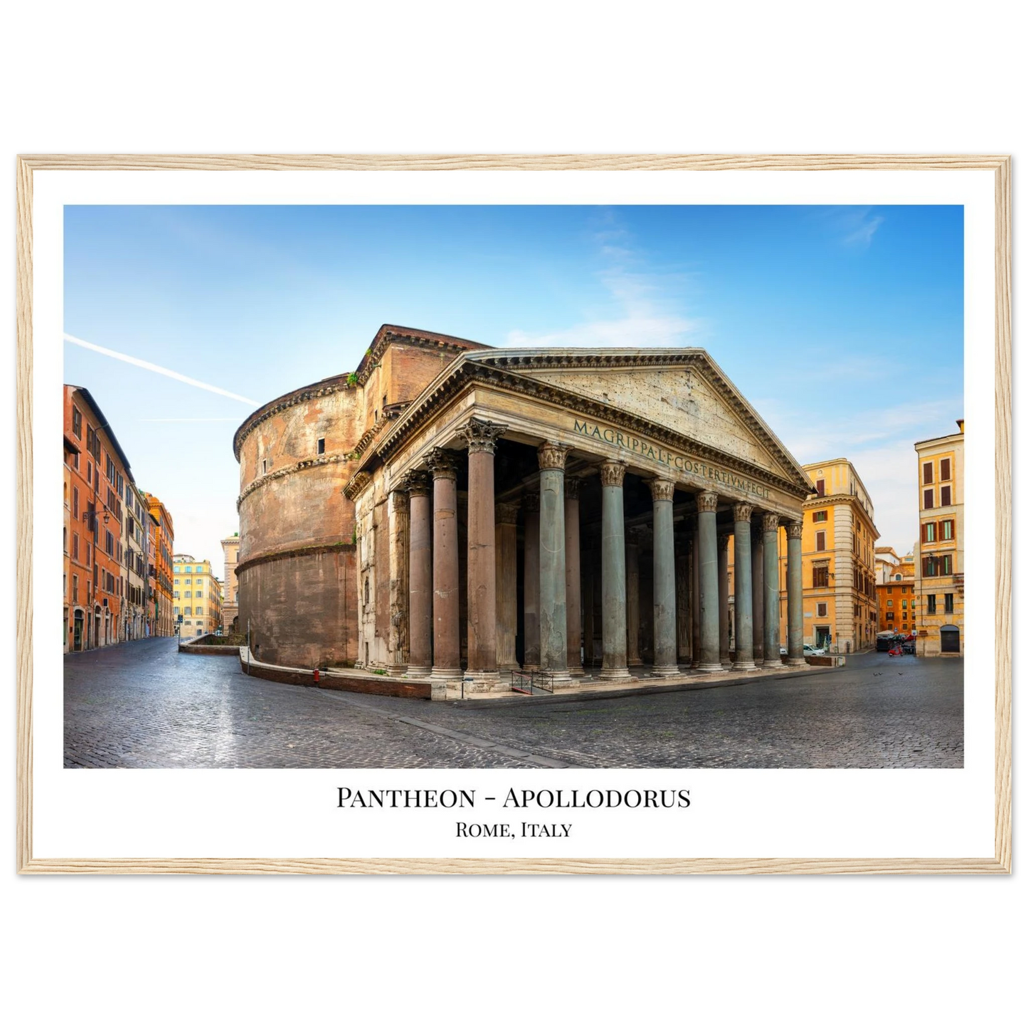 08da547a-8497-4b8c-9482-8b3b2a1a43f2