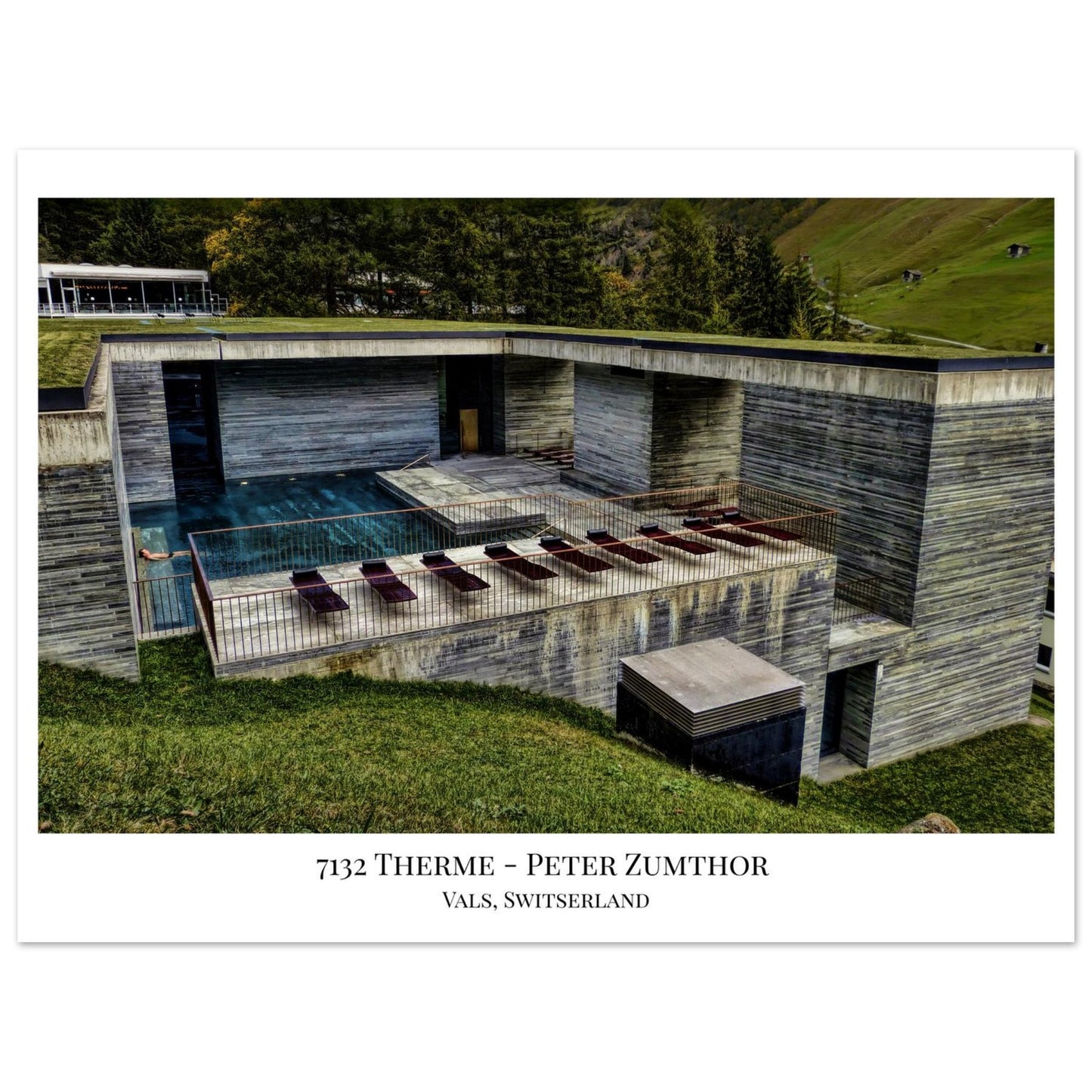 0a3d4193-875f-4833-b47f-606b4065543f