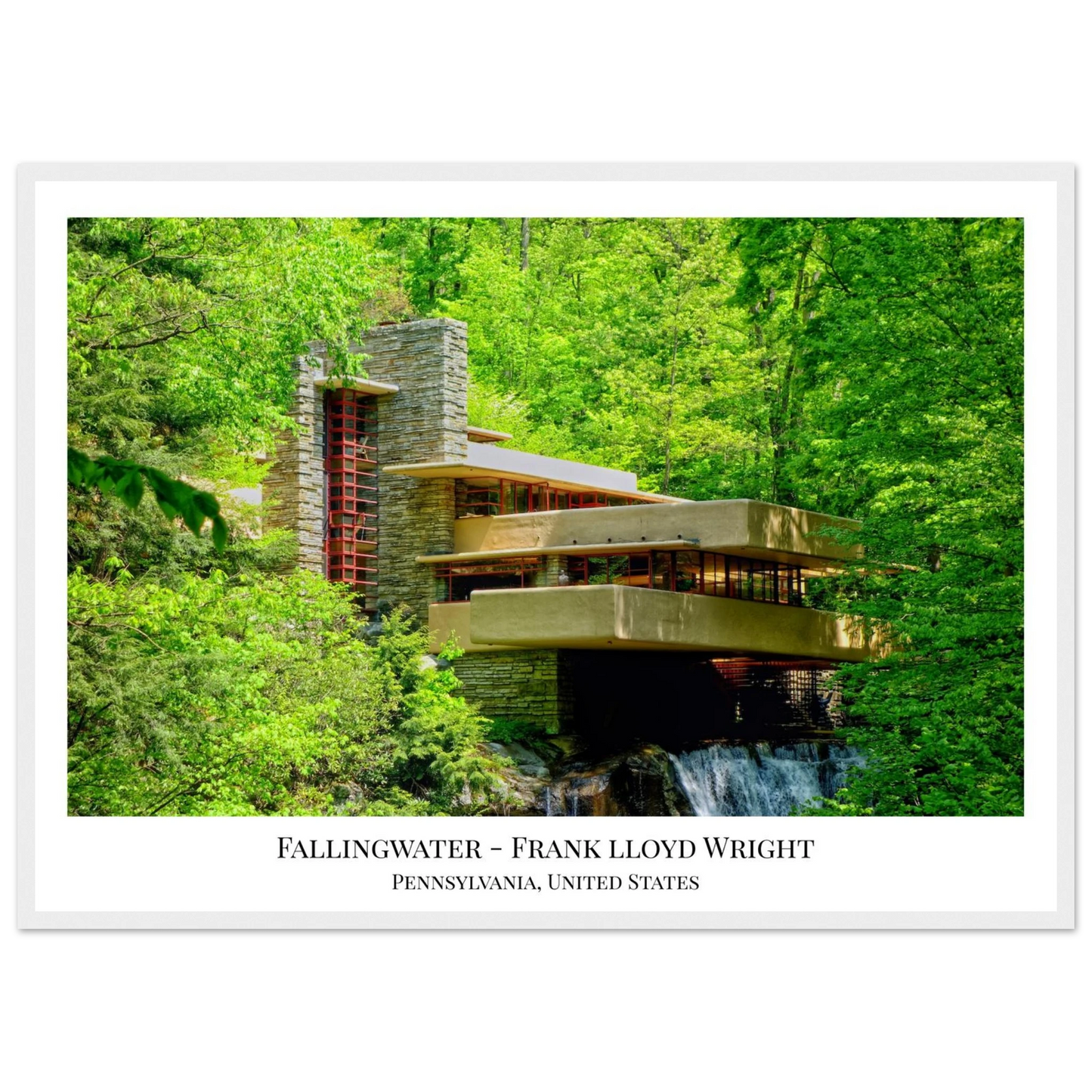 0a5b89f9-f408-49fc-8f4a-192c34b6de68