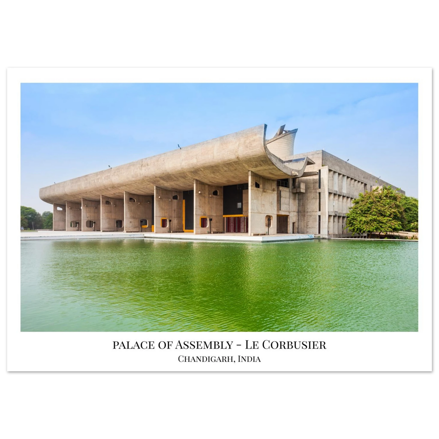 0baac960-d2a4-4a5c-bc12-a93fde89bfd9