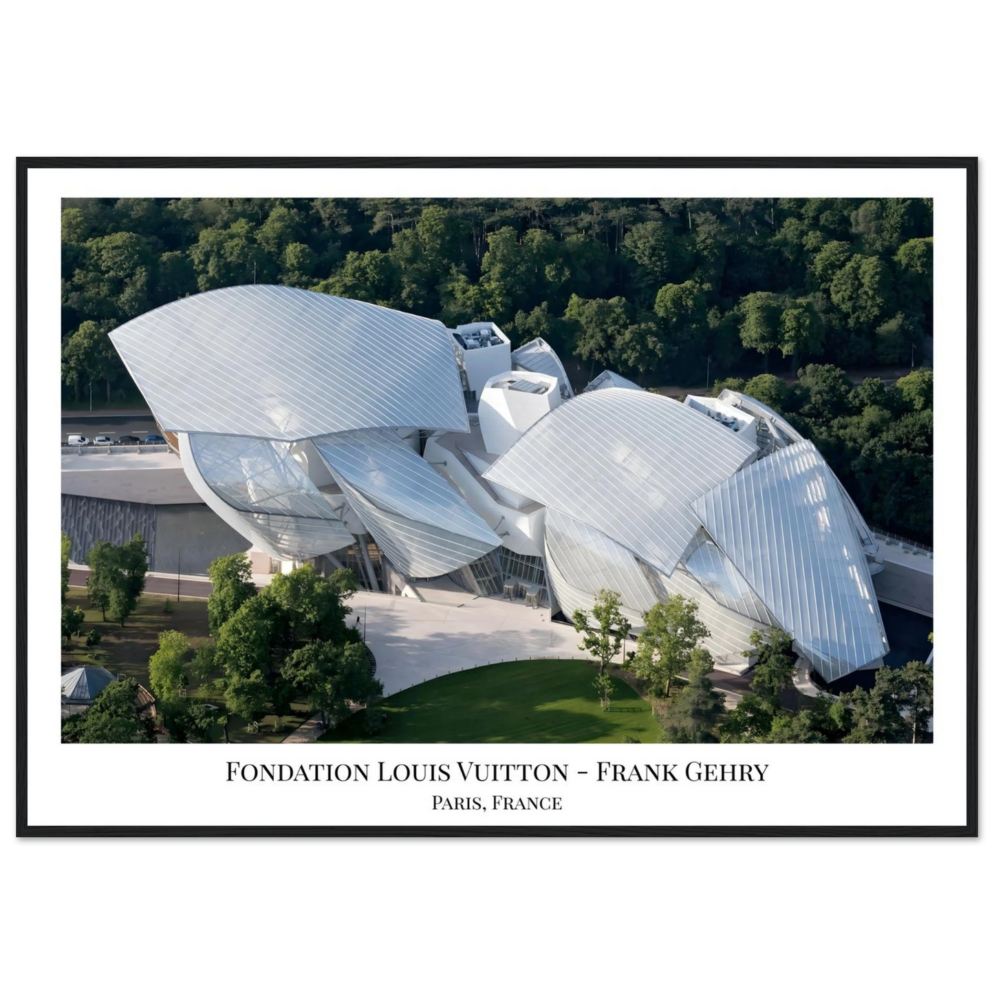 0d06b73d-b8c7-49a3-bdc7-b5e17547067c