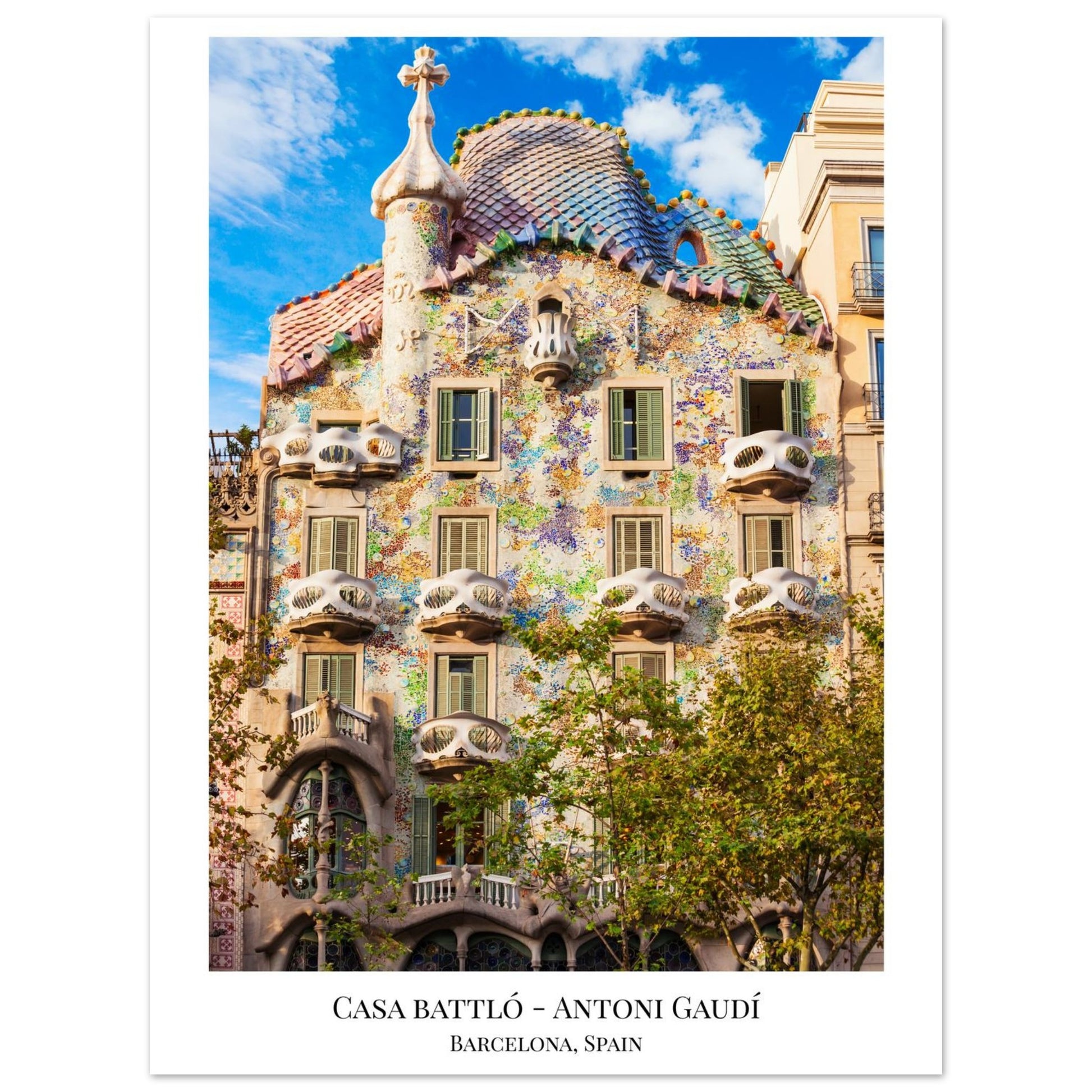 0d8d755c-ac78-44df-a30d-b228a0a33df5