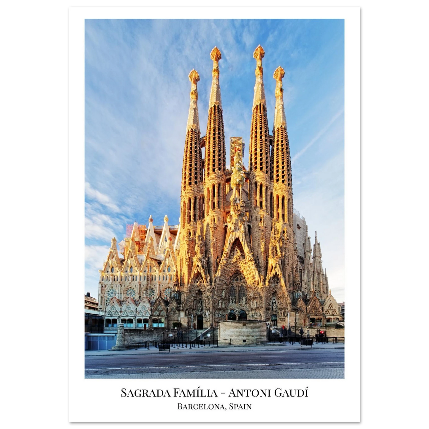 0e4ea8cb-ee7d-432a-b190-6c7fa7ab093a