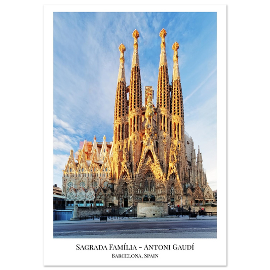 0e4ea8cb-ee7d-432a-b190-6c7fa7ab093a