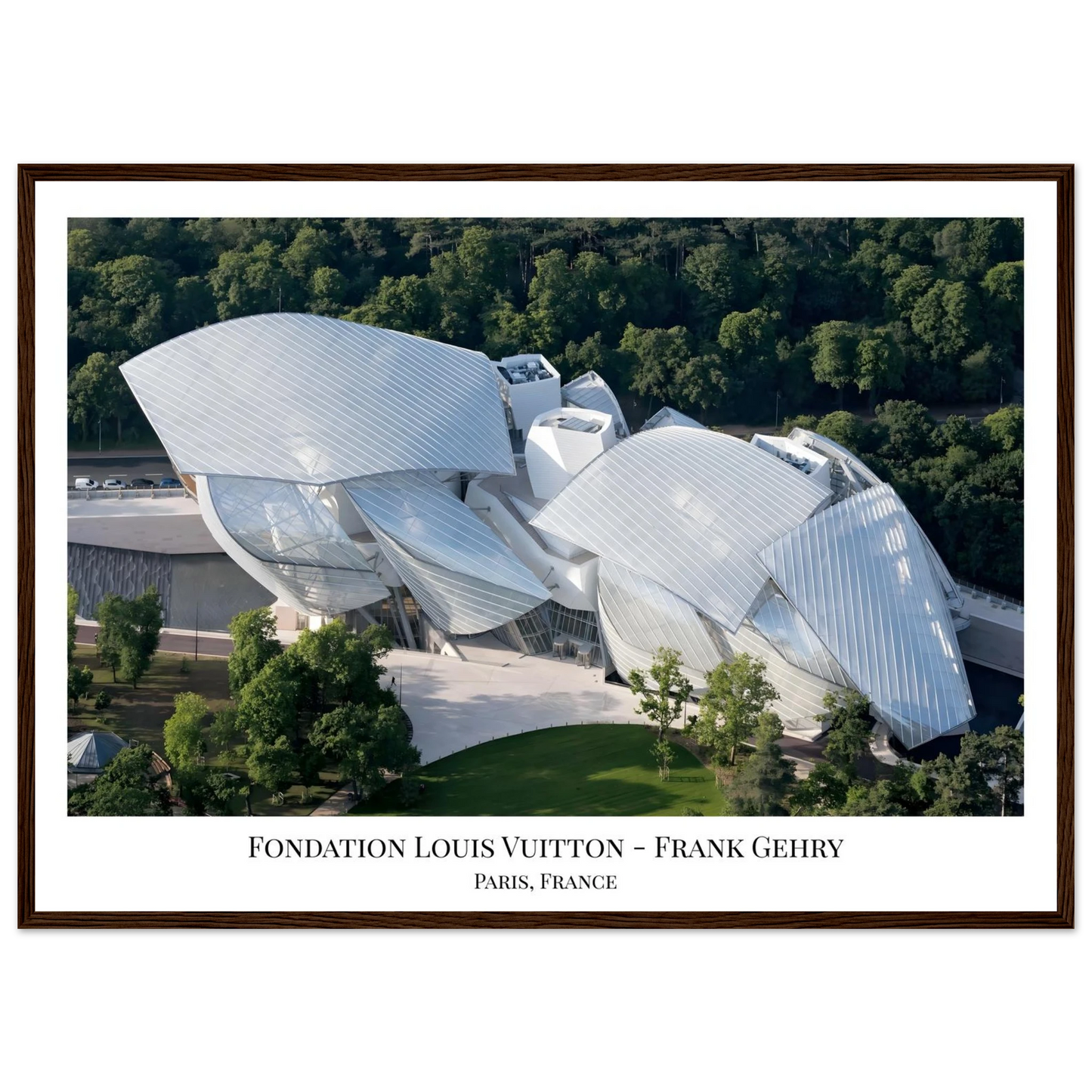 0ea81cd7-760c-49f2-91e5-d2c1fe6b7646