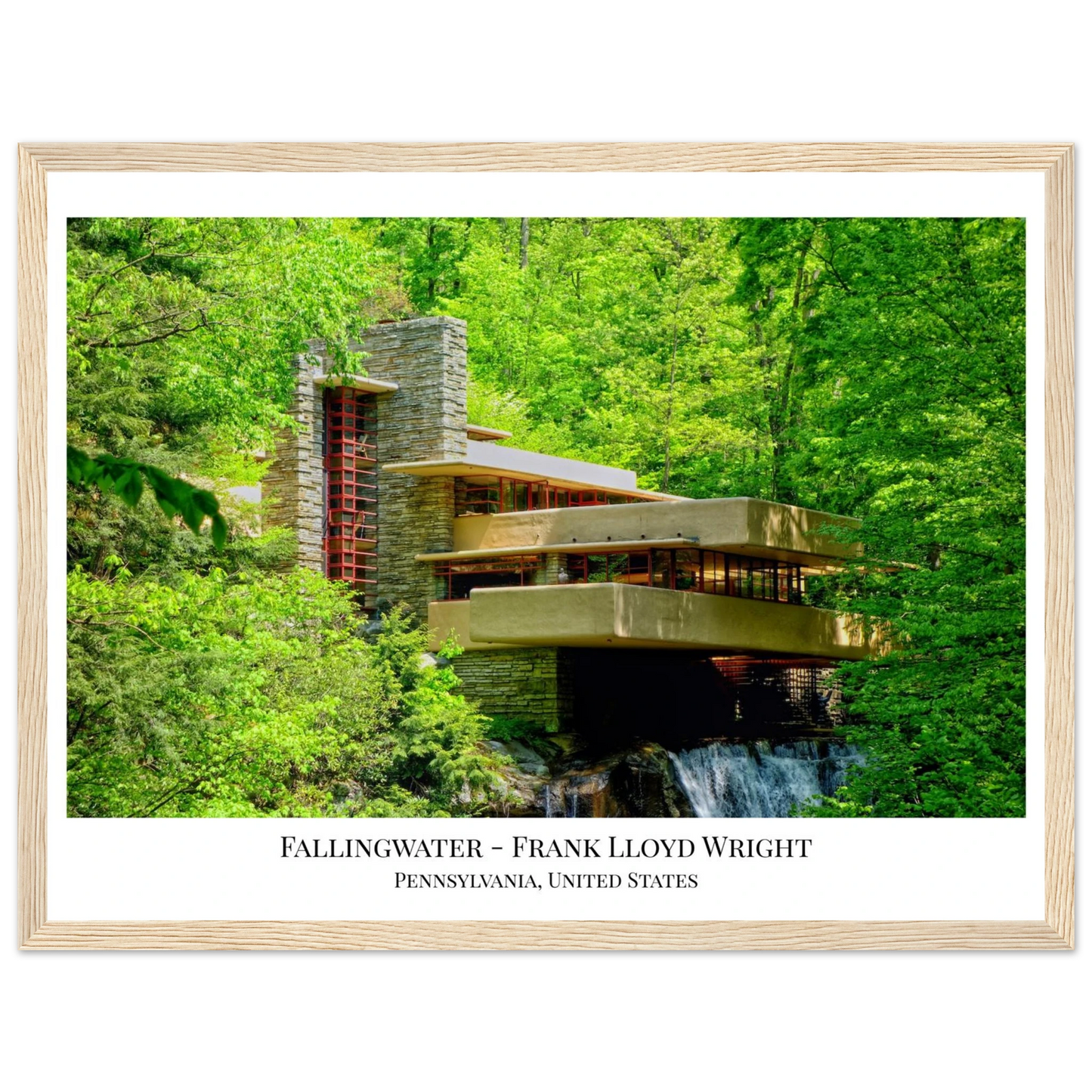 0eebf945-0651-40e6-98a9-24f41a14097d