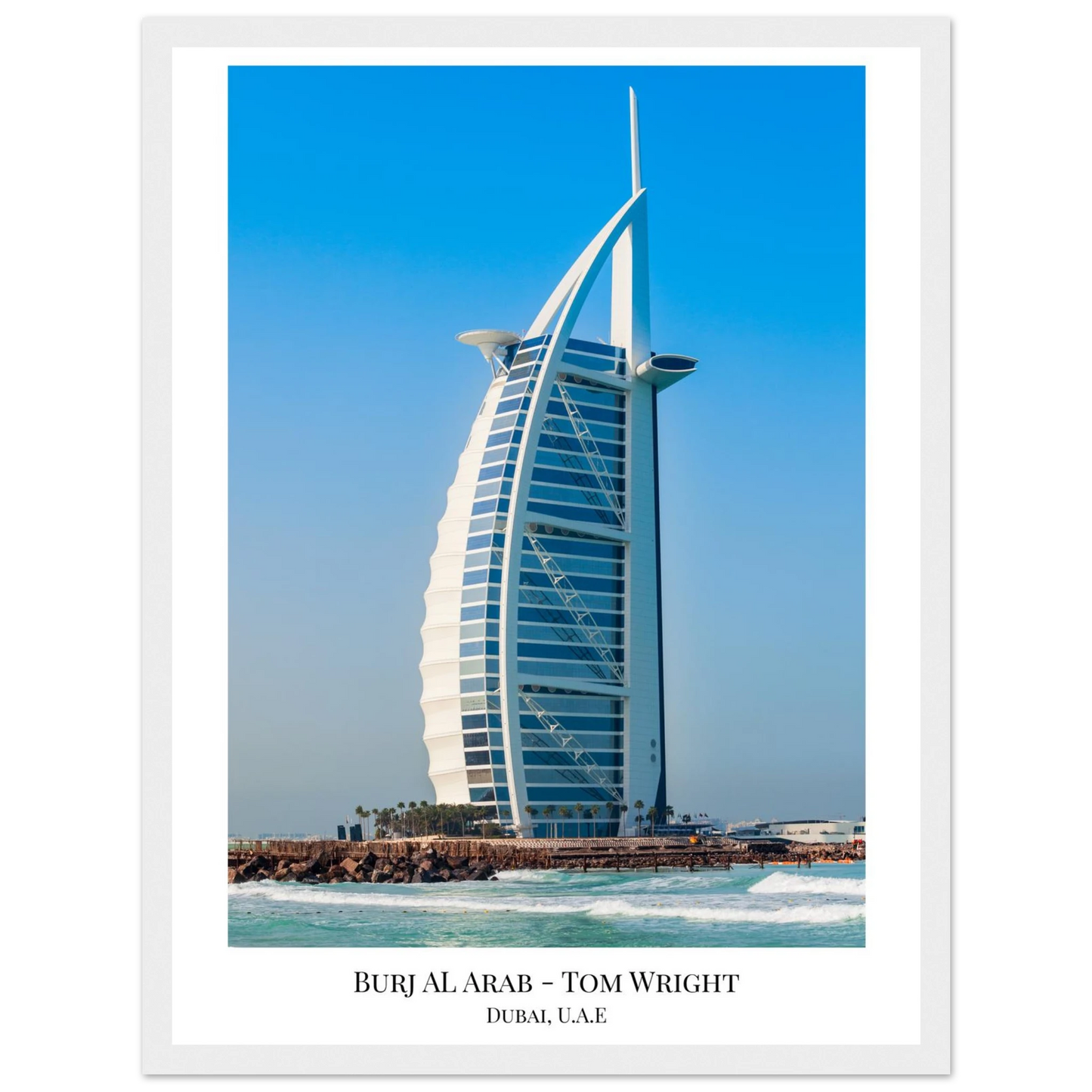 0f400154-326e-442d-a3c4-88b378109b7d