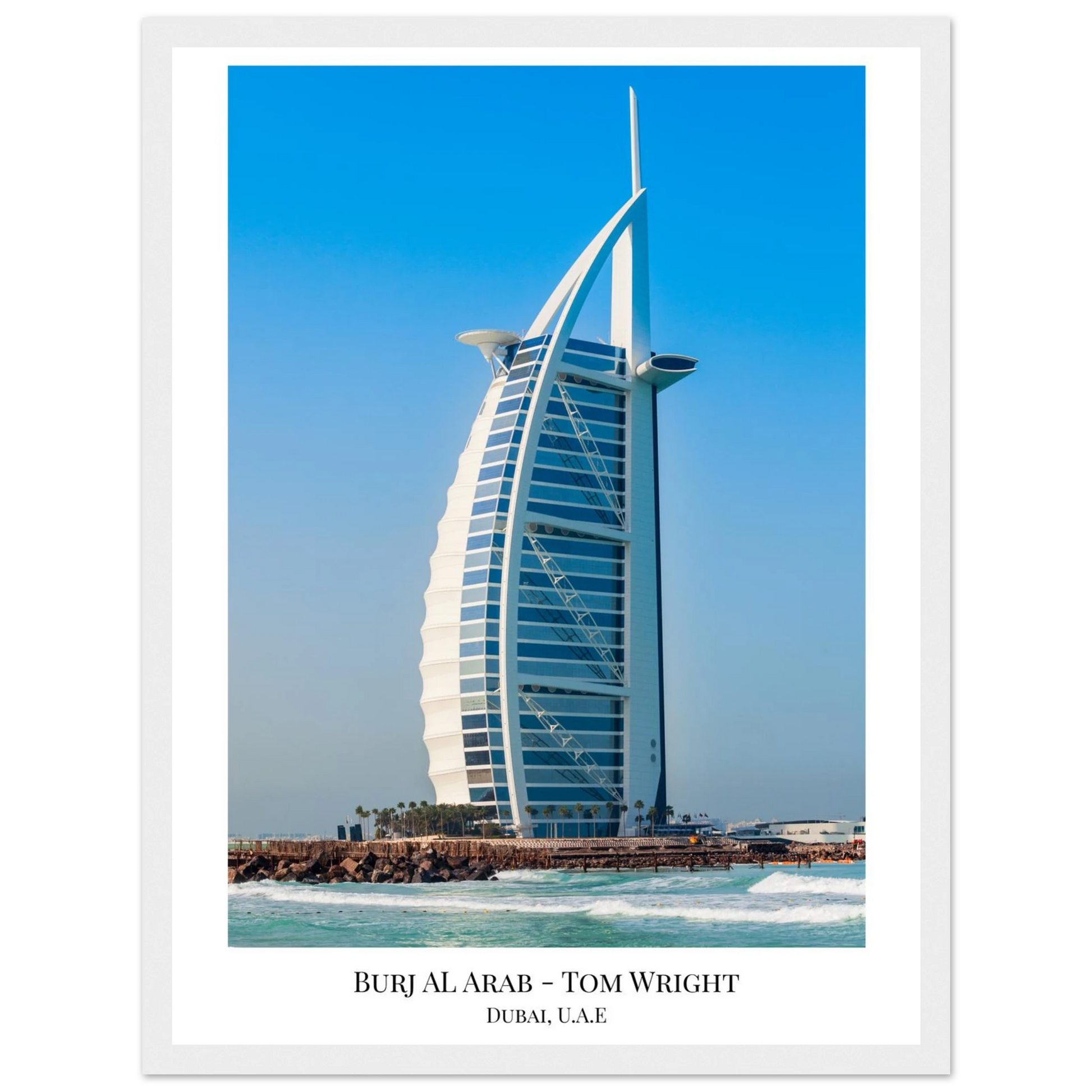 0f400154-326e-442d-a3c4-88b378109b7d