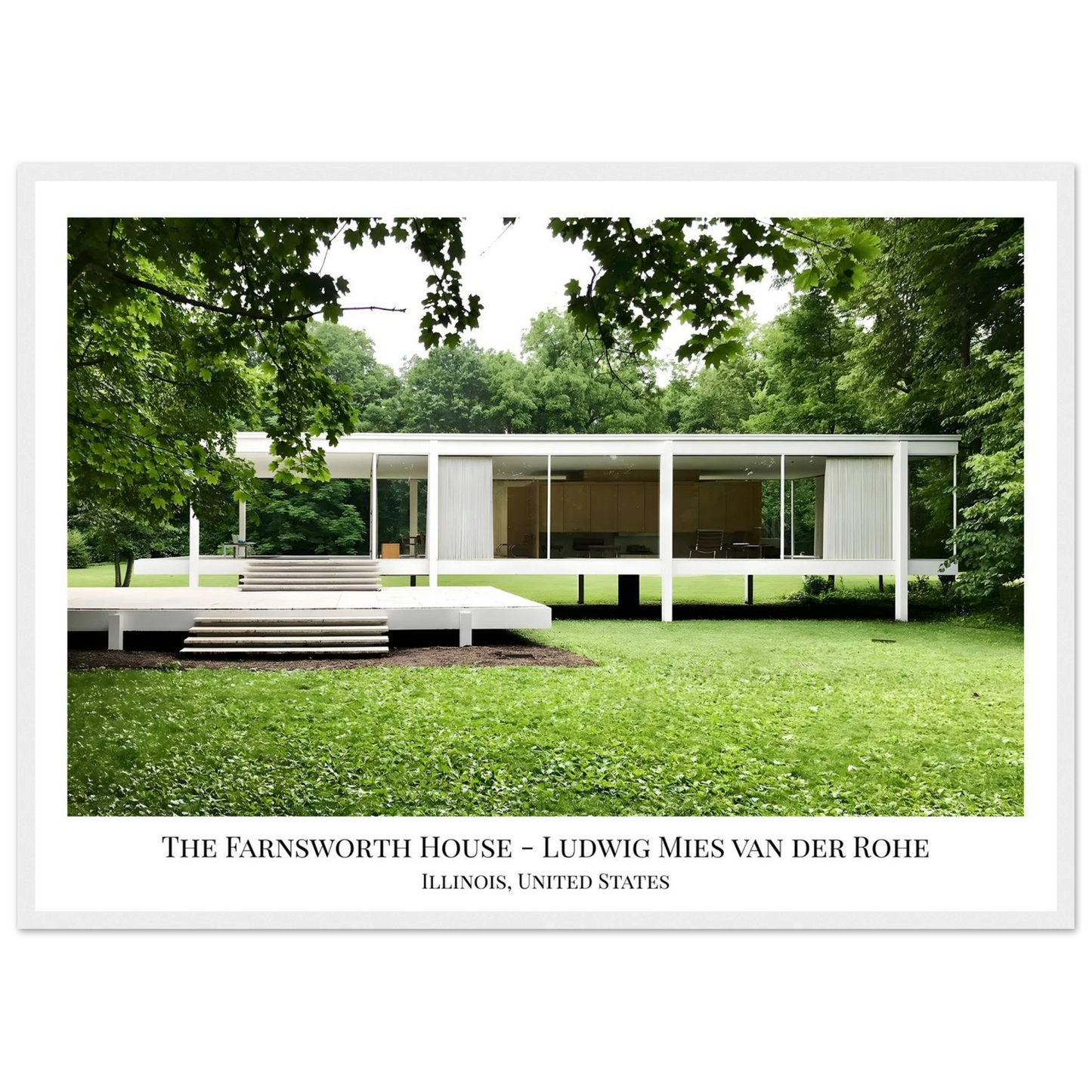 0fac28e1-64a6-4b97-8f23-2c1ae311edaa