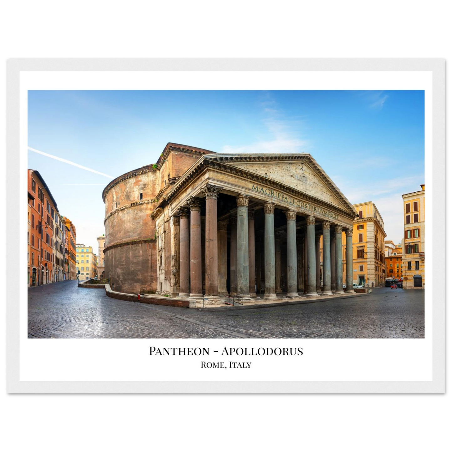 10c5621e-1024-4c74-bffd-f1a79c1fef64