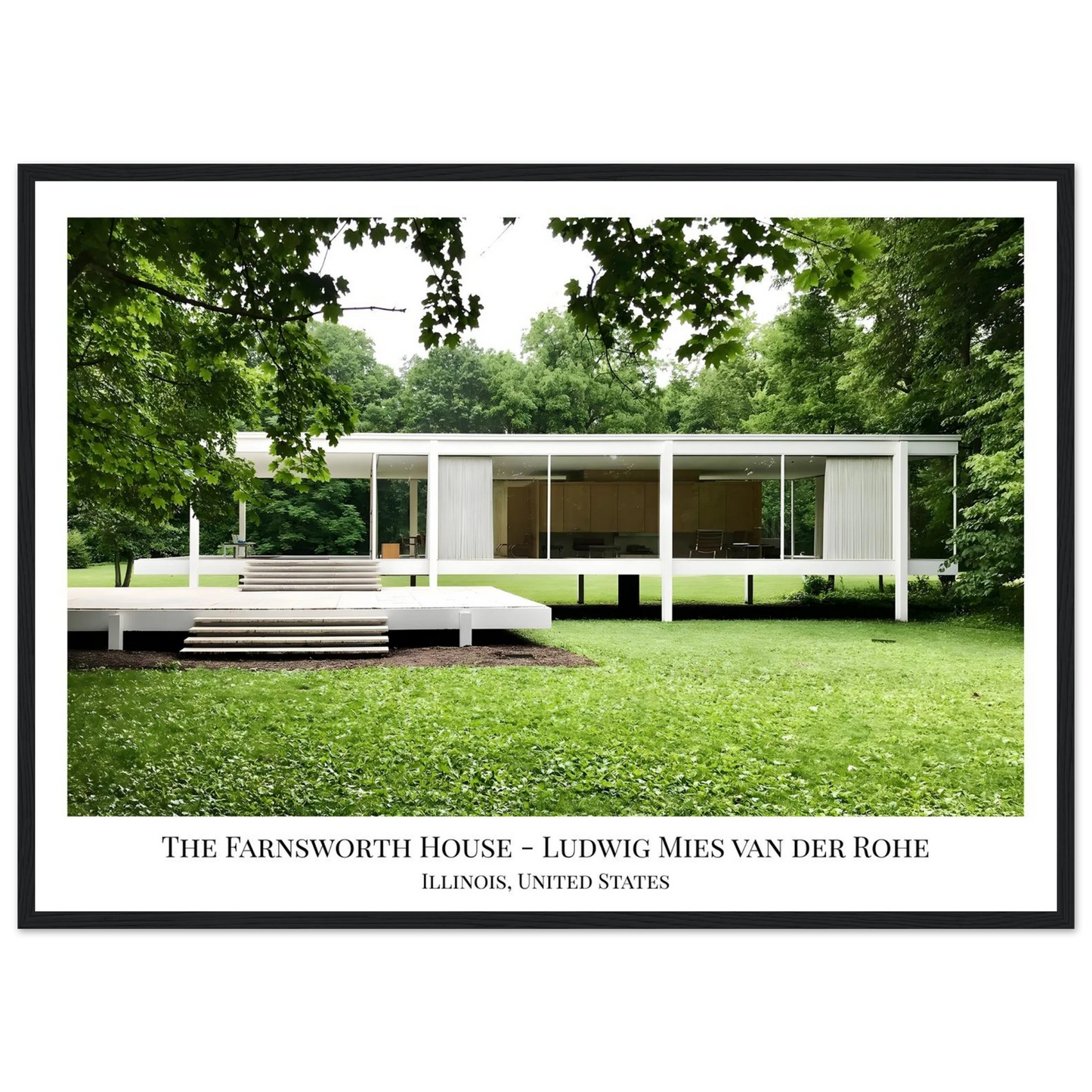 1171d23f-cbb3-4eea-9449-3708749b02e0