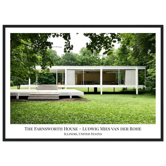 1171d23f-cbb3-4eea-9449-3708749b02e0