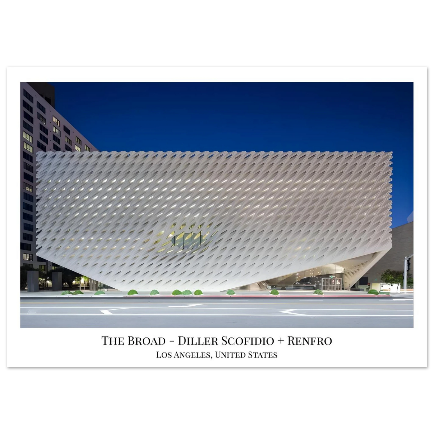 13451755-4abf-4fc8-af83-fcf86baf79c9