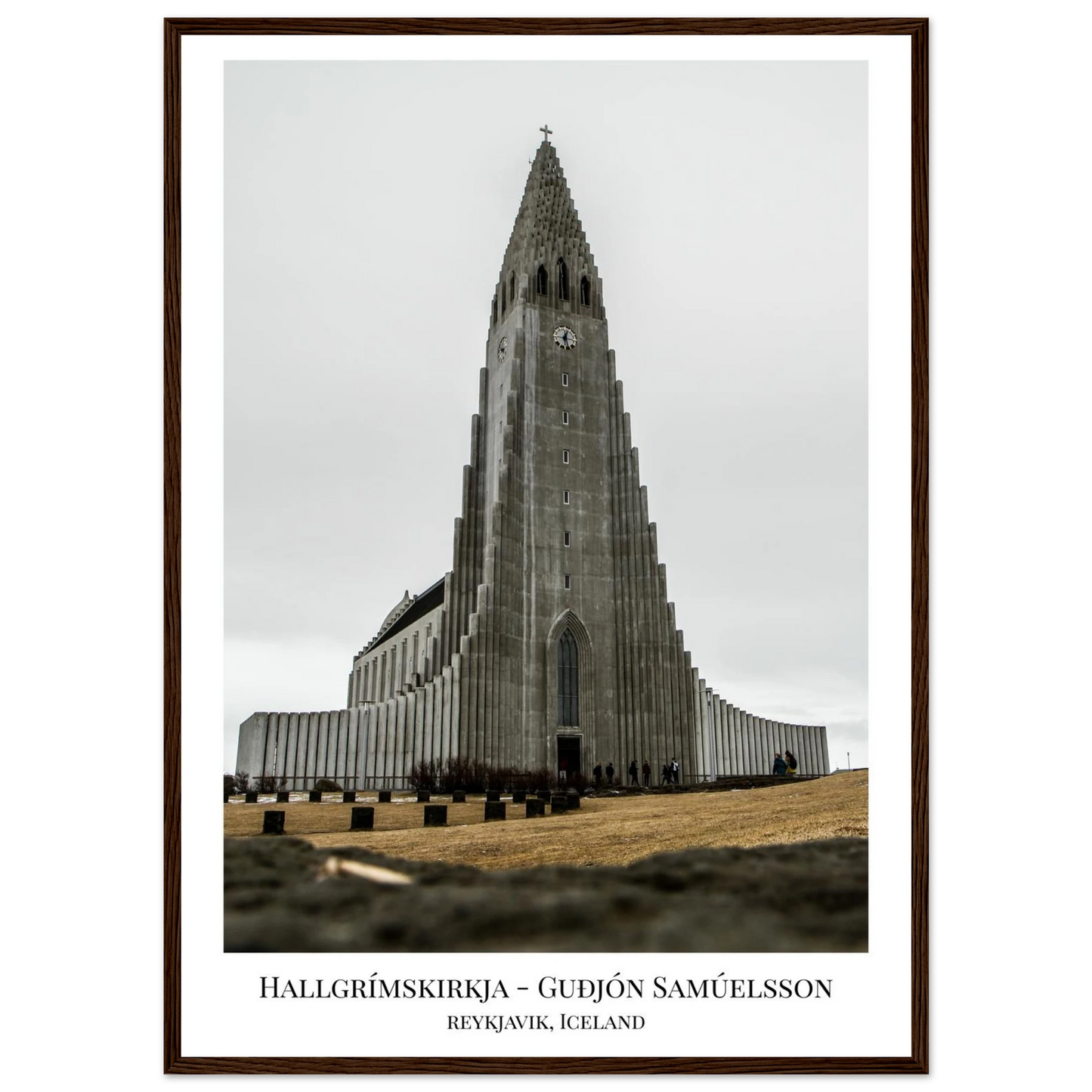 13a88d89-46bb-4977-ac4c-e7960a7d8e48