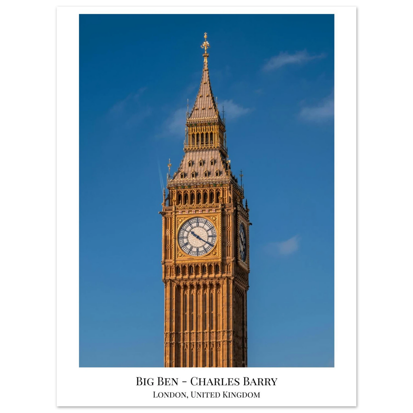 1485142c-e49b-4b24-91f4-e337db5733d9