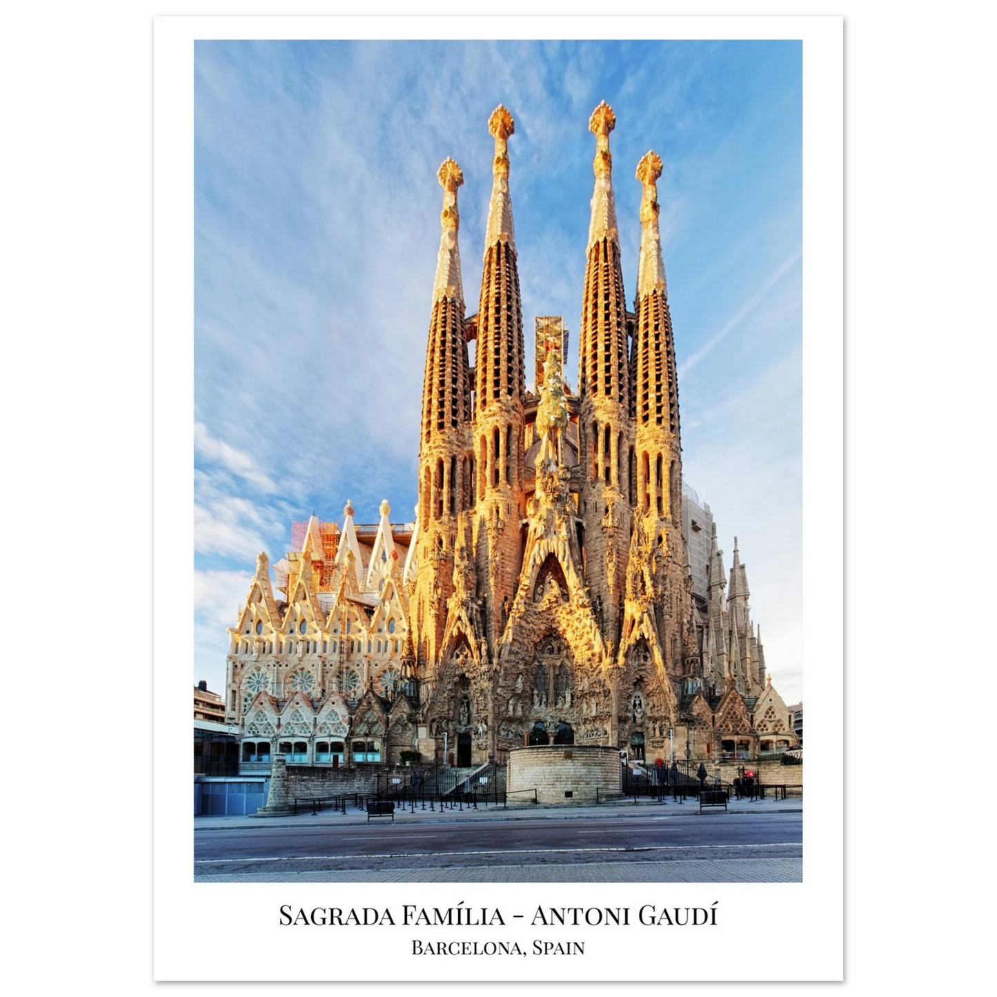 14cad9bd-c2d4-429e-8eca-0a7ee8537031