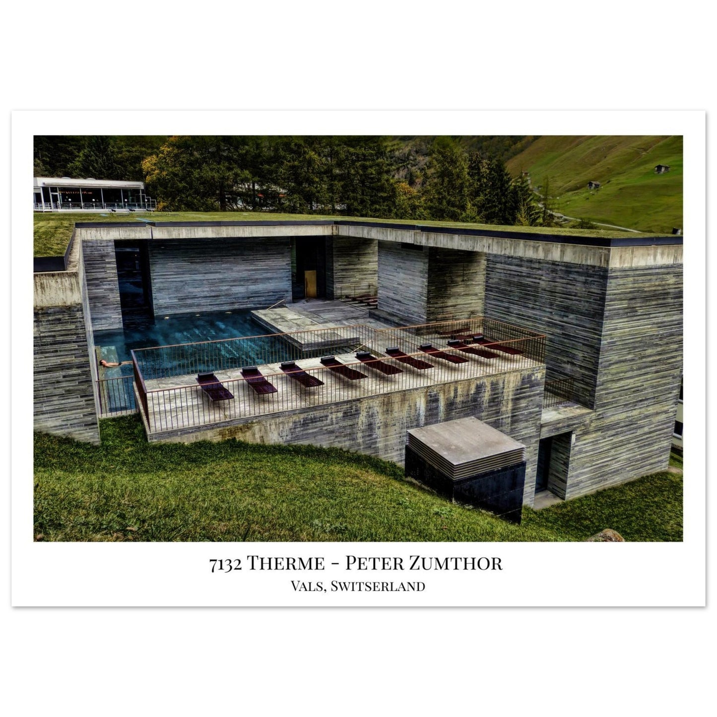 14d9439d-d551-48dc-b048-fb2a5ed26138