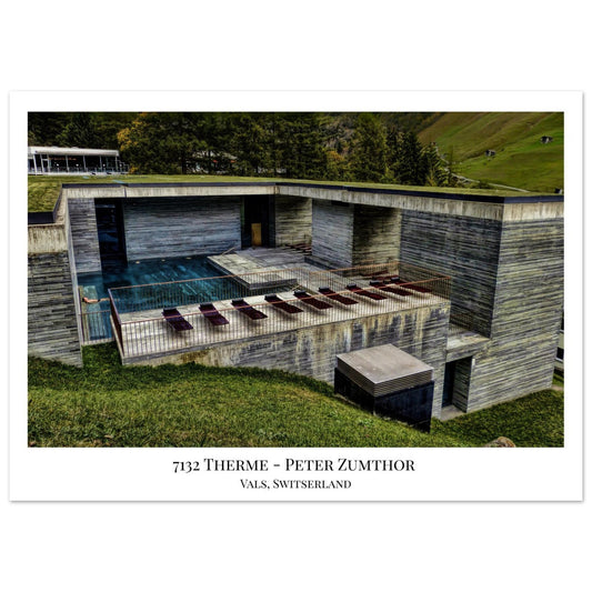 14d9439d-d551-48dc-b048-fb2a5ed26138