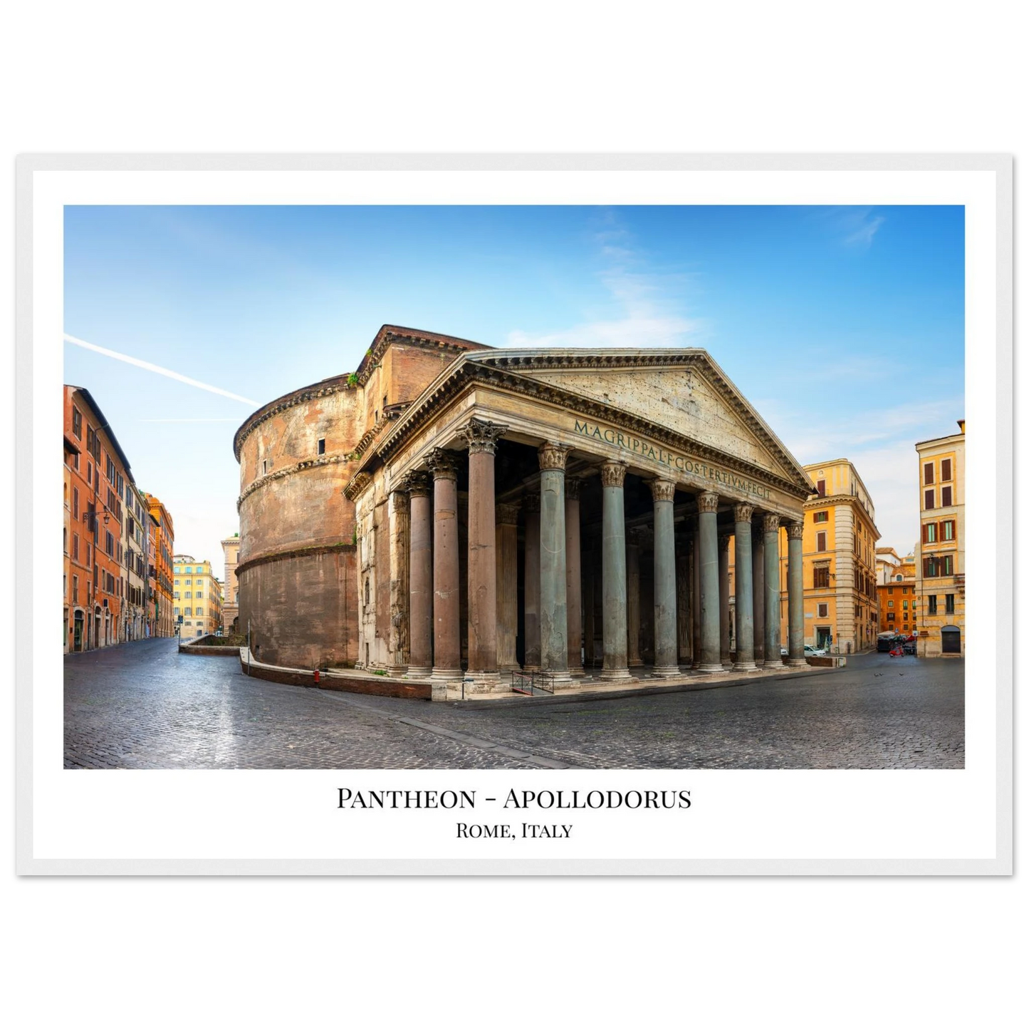 173e45c5-733c-451e-8033-2eef1022b57d