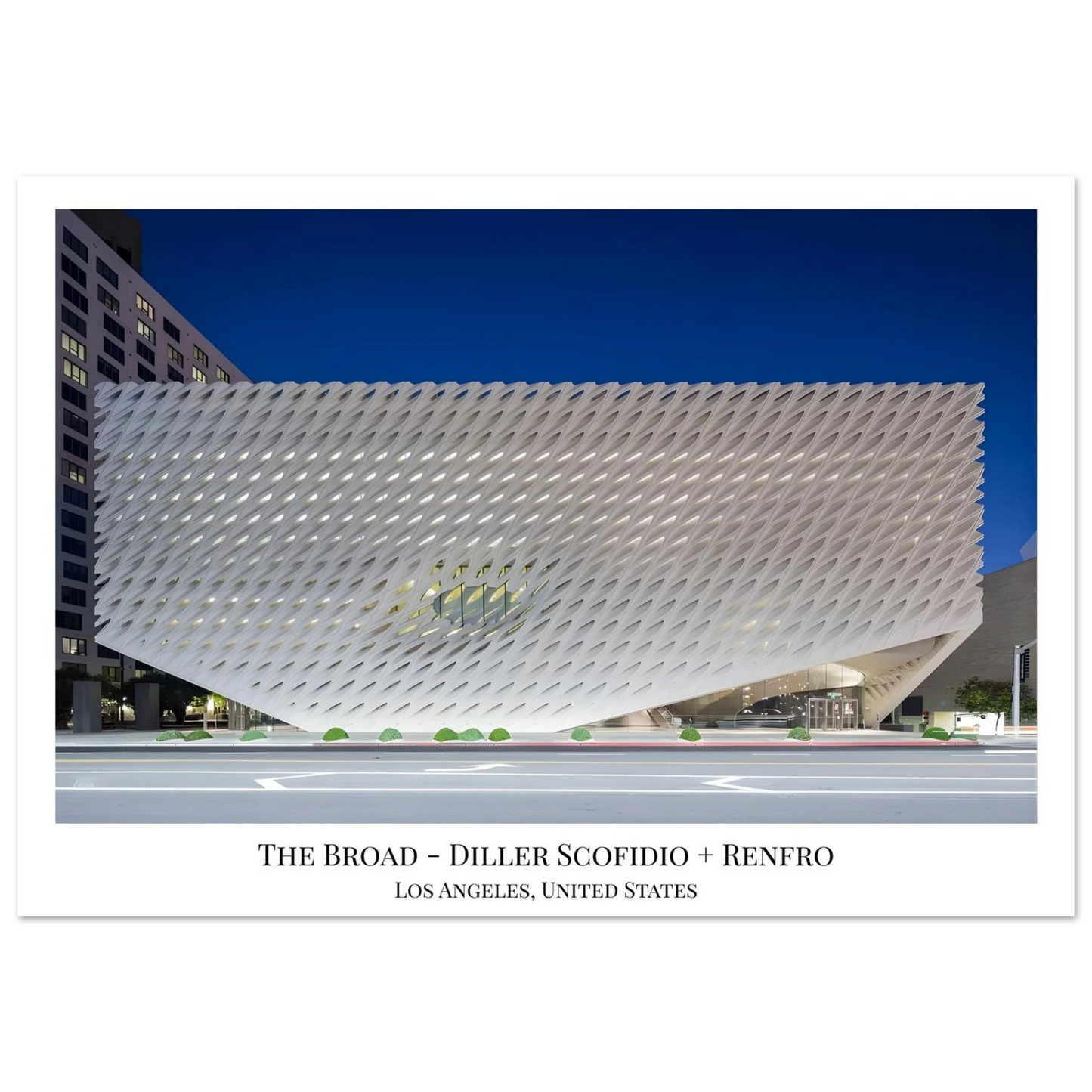 1785ba06-2af5-4aeb-a1cf-090d51d2af04