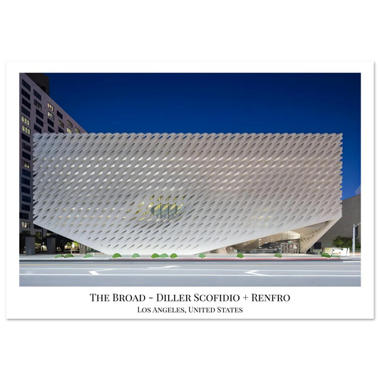 1785ba06-2af5-4aeb-a1cf-090d51d2af04