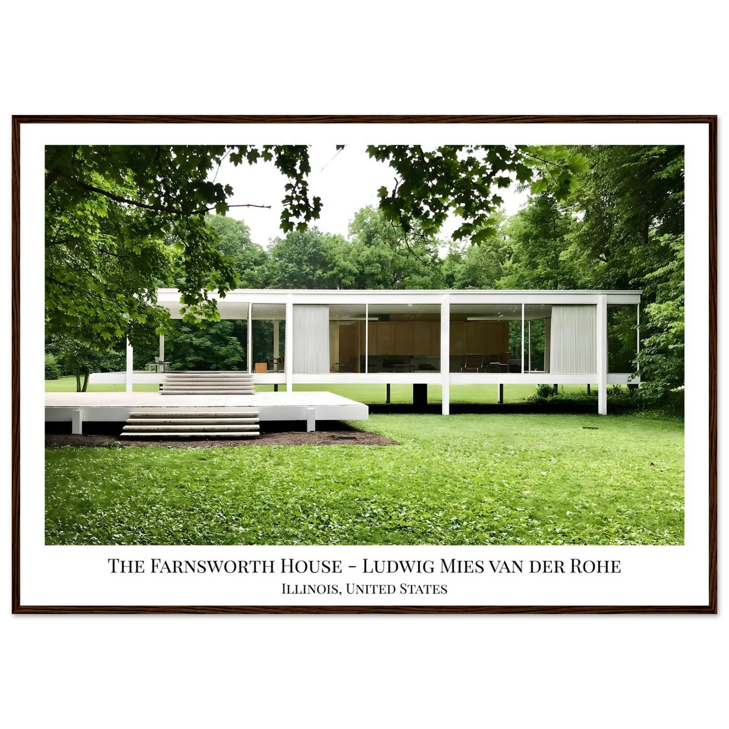 19b061b1-9be7-4104-9072-7da0fd10c023