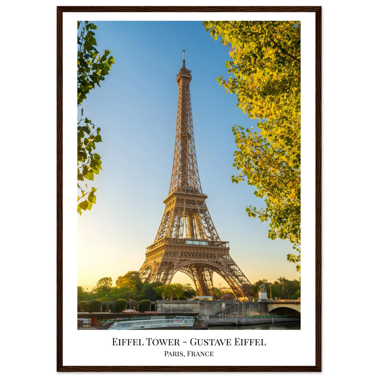 1ab09166-243f-414c-b55e-44abe90c8cb7