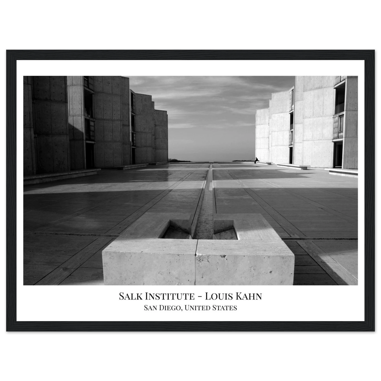 1ac8d745-8faf-4826-9a5a-d2d9bd5f1081