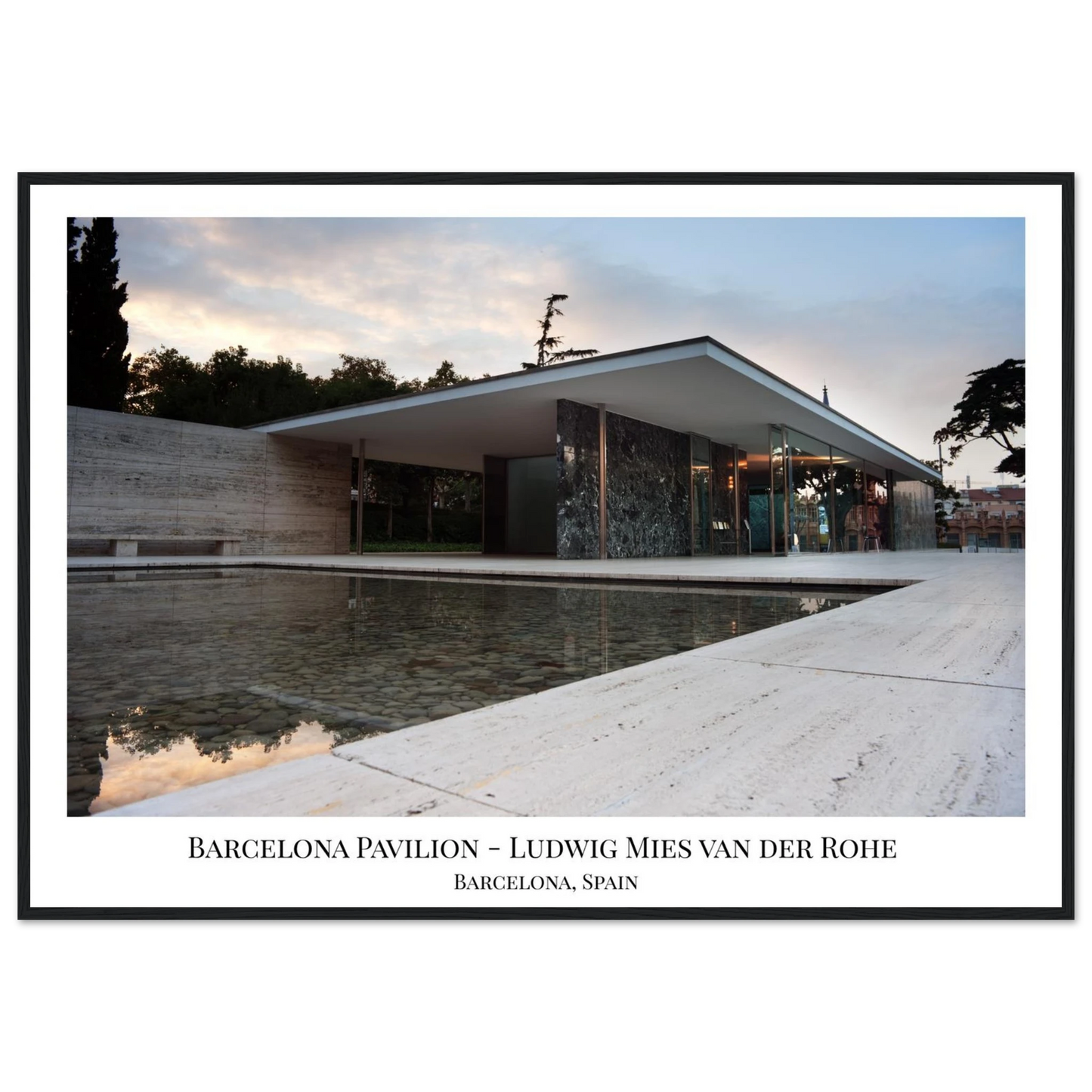 1c74b4cf-4310-4b12-900e-67090bde7387