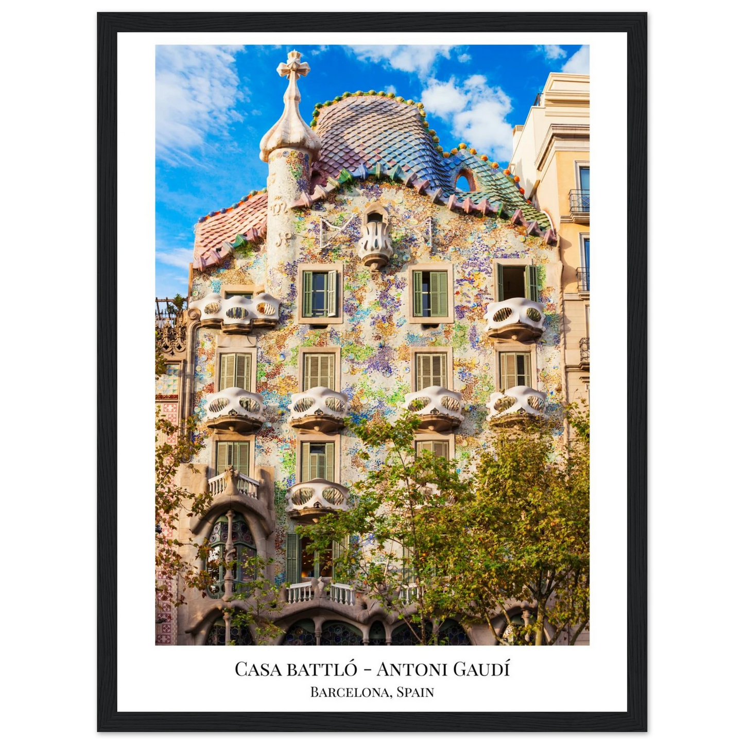 1e172e62-1580-4ec2-85dd-204fa0cde568