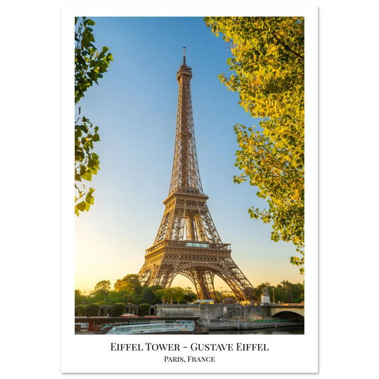 1ef49cc6-8da2-414a-a4d4-5c35508e330f