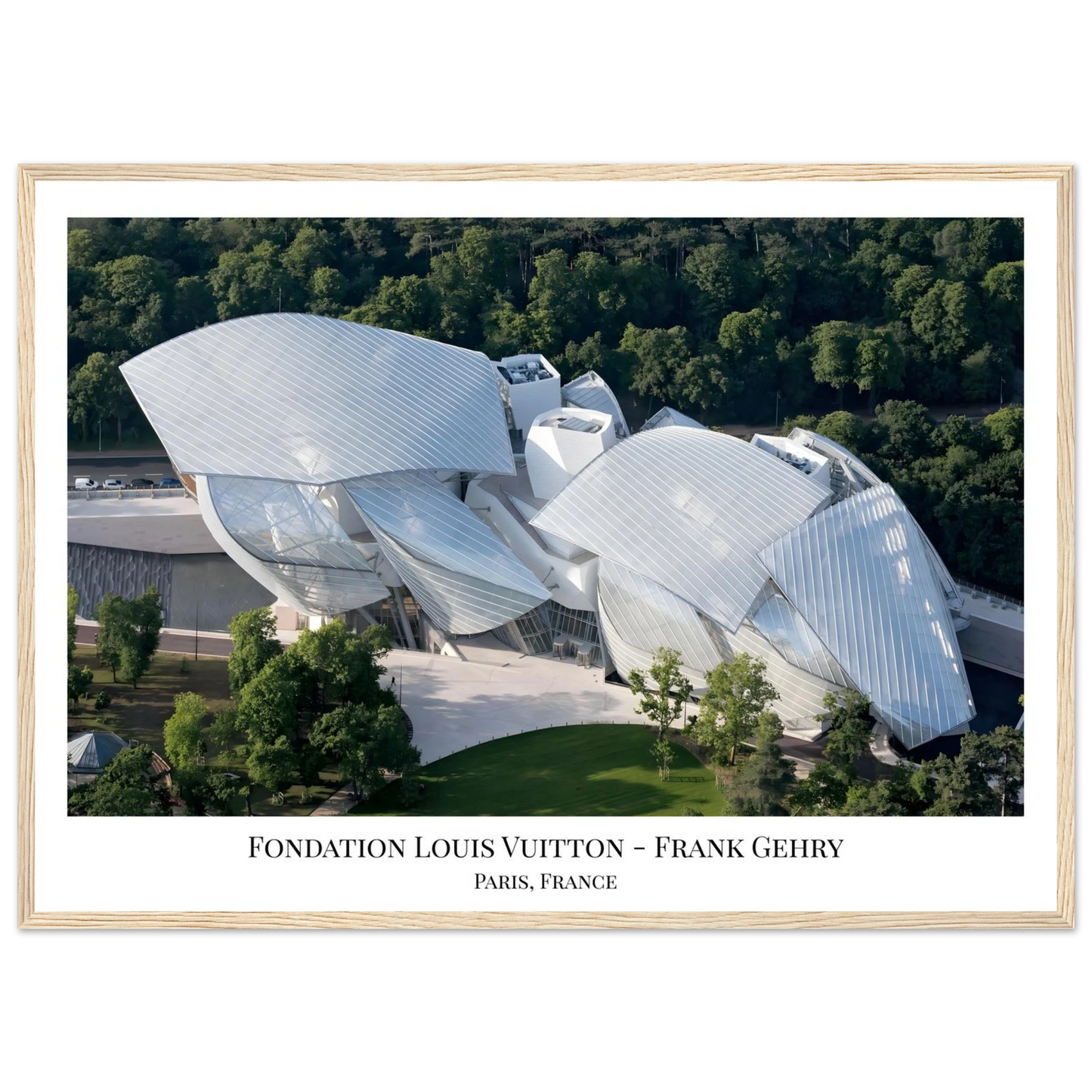 213f9178-9cd3-43ea-a643-2cf2af64d331