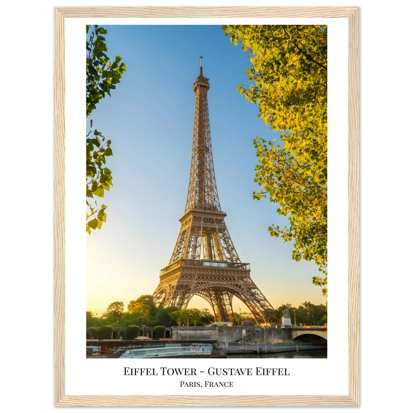 2213f5a0-6426-490c-8b8b-18a4f181b453