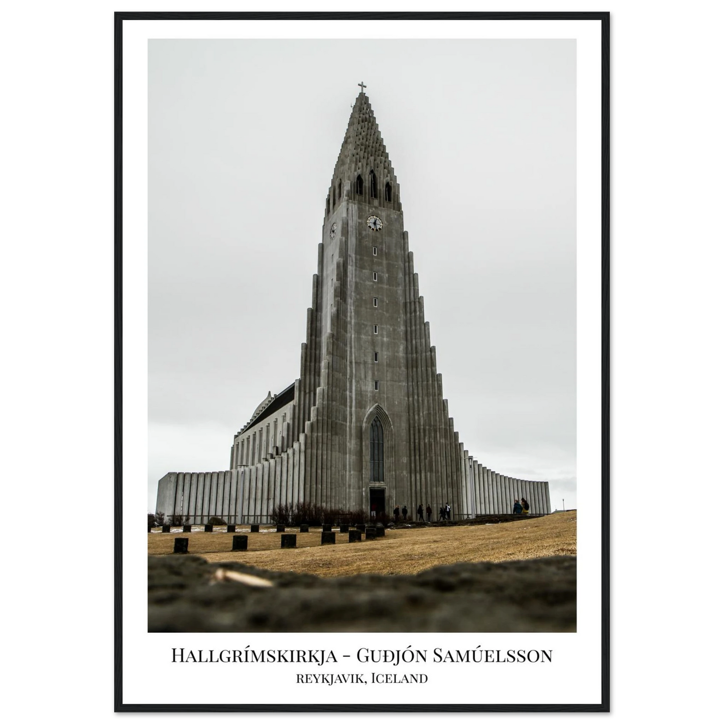 229c7cd2-e526-4396-a59b-6642f8e5e7d2